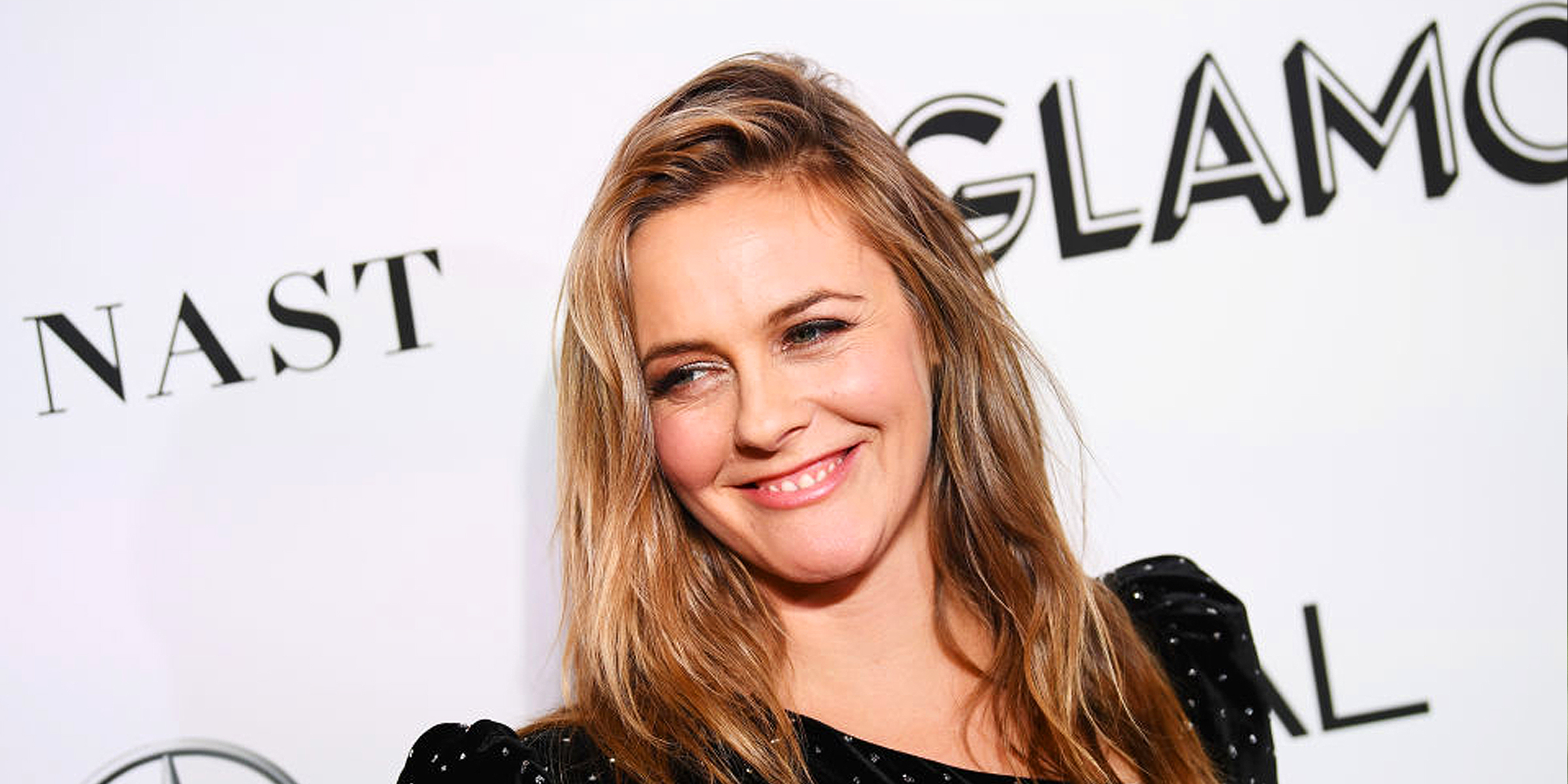 Alicia Silverstone | Source: Getty Images