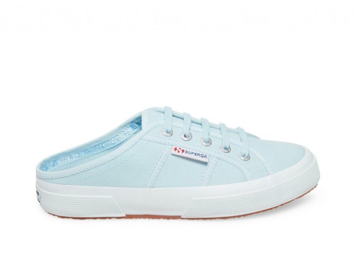 superga-usa.com