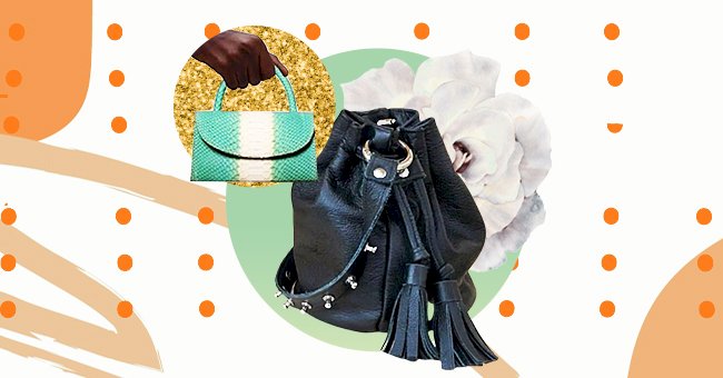 Diving Into Popular 2021 Handbag Trends