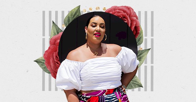 Style Guide: 5 Ways To Dress Up Curves Without Cinching The Waist