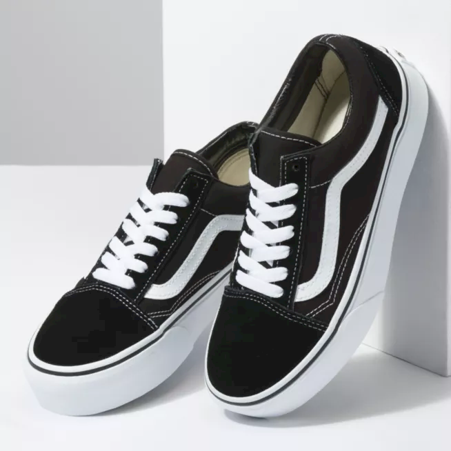 vans.com