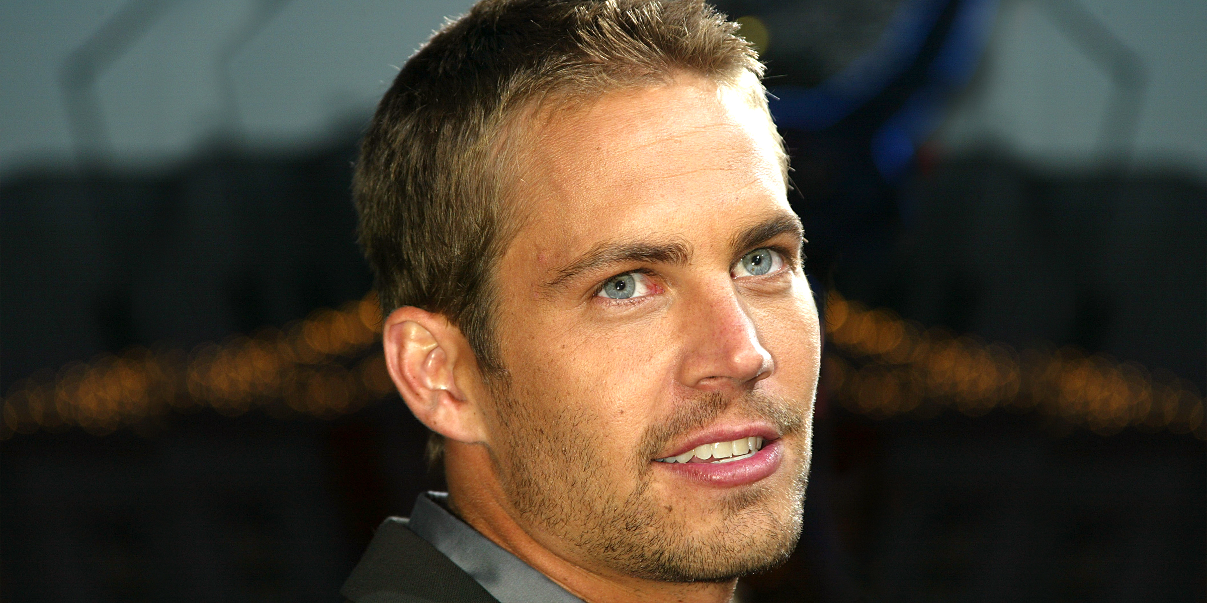 Paul Walker | Source: Getty Images