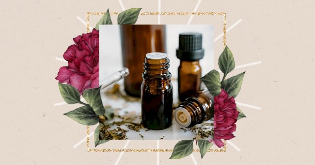 Exploring Essential Oils That Help With Sleep