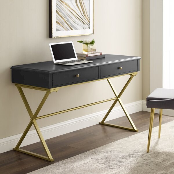 Image from Wayfair.com