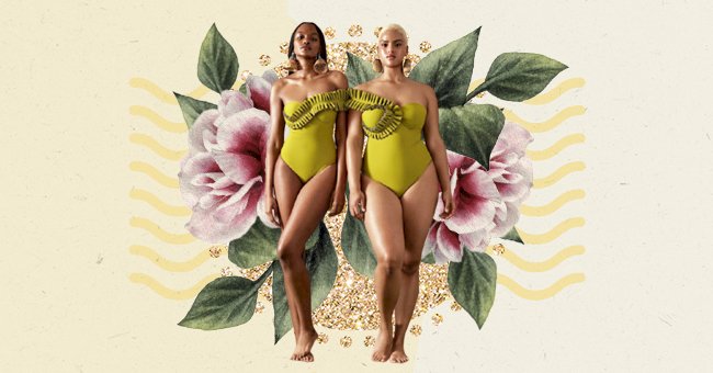 10 Stunning Black Owned Fashion Brands We're Wearing This Summer