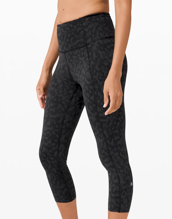 shop.lululemon.com