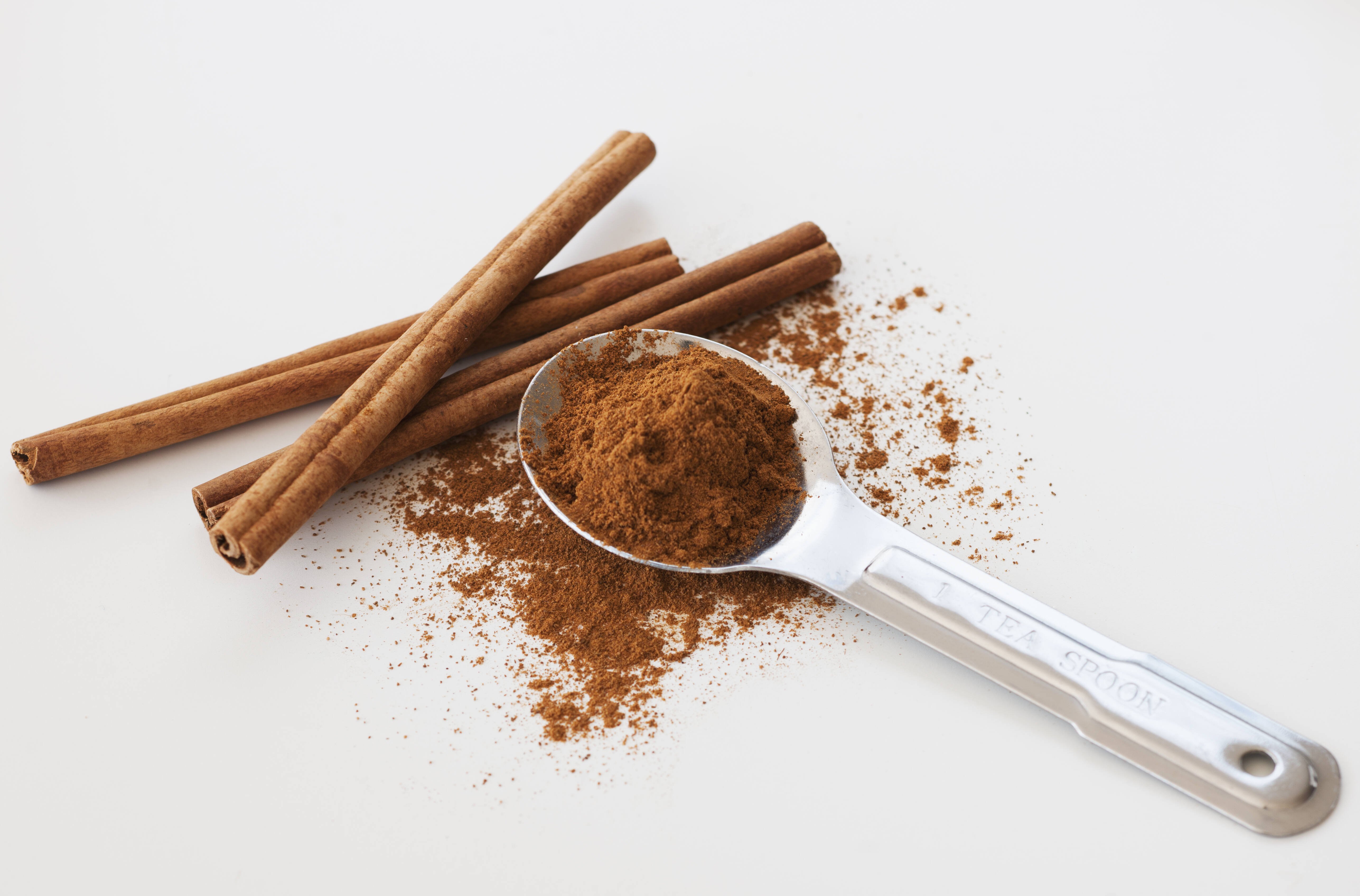 Why Blow Cinnamon through a Home's Front Door & How to Do It Right