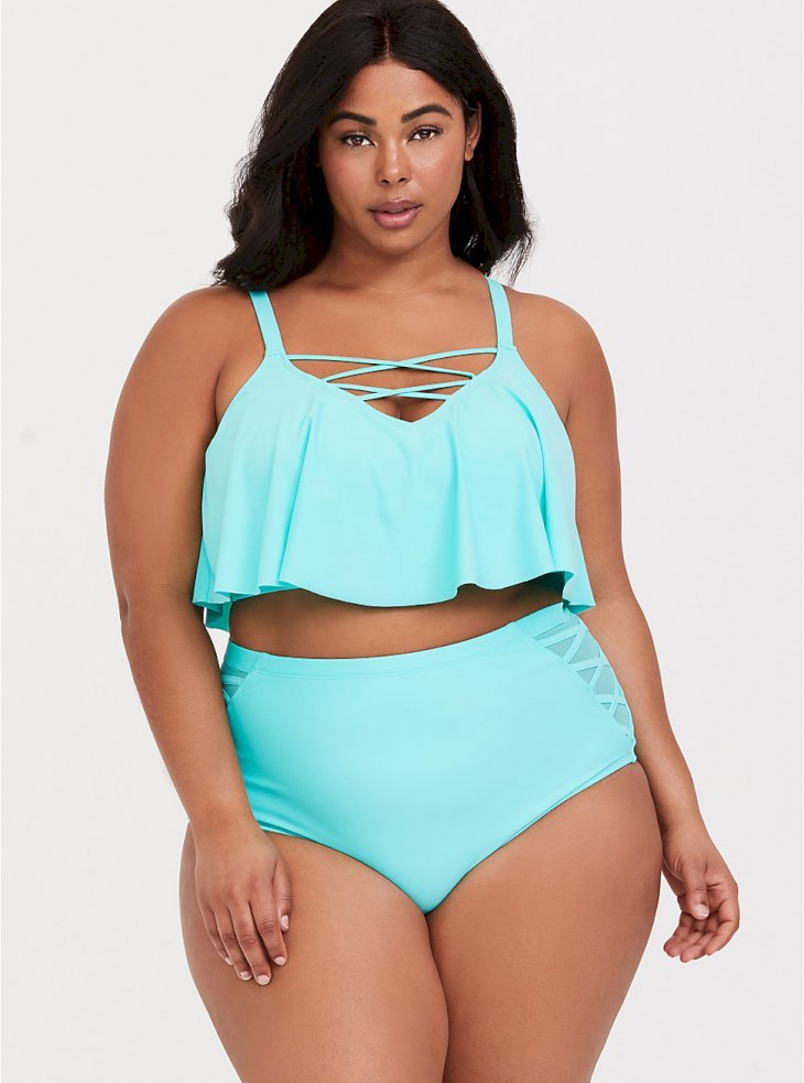 torrid.com