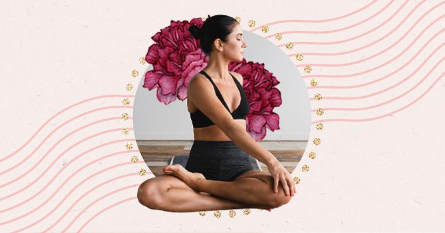 Unpacking The Benefits of Yoga