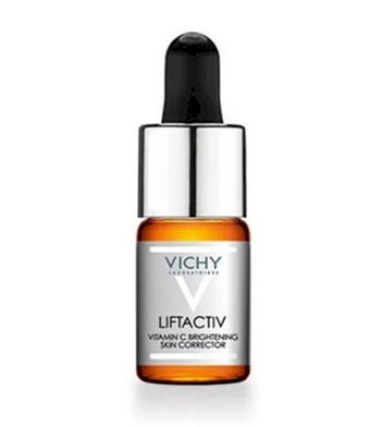 vichyusa.com