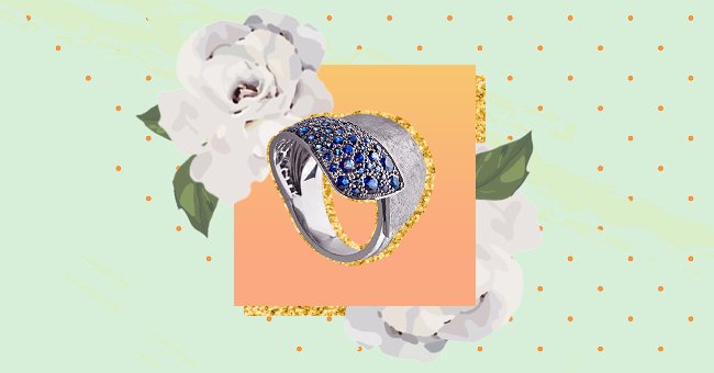 The Engagement Ring Trends Set To Take Over In 2021