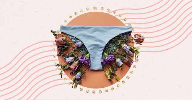 10 Facts You Need To Know About Your Vagina