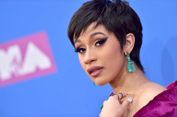 The Top 10 Celebrity Pixie Cuts To Inspire Your Next Hair Style The Top 10 Celebrity Pixie Cuts To Inspire Your Next Hair Style