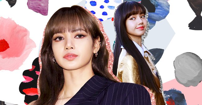 A Guide To Recreate Blackpink's Lisa's Most Iconic Looks