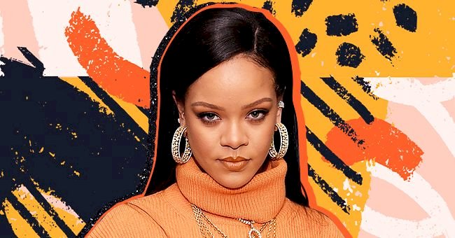 From Praise To Controversy: Rihanna's Savage X Fenty Line Comes Under Fire For Poor Song Choice During Fashion Show