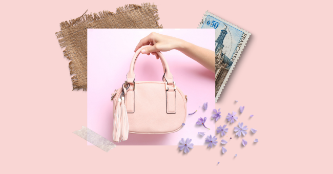 4 Types of Bags That Every Girl Needs In Her Closet