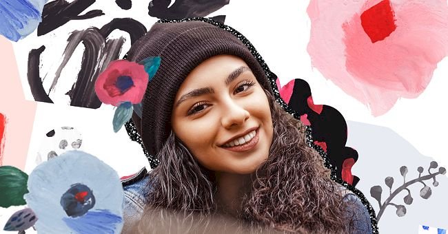 Creative Tips To Style A Beanie This Fall