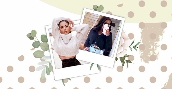 5 Influencer Outfits Worth Recreating