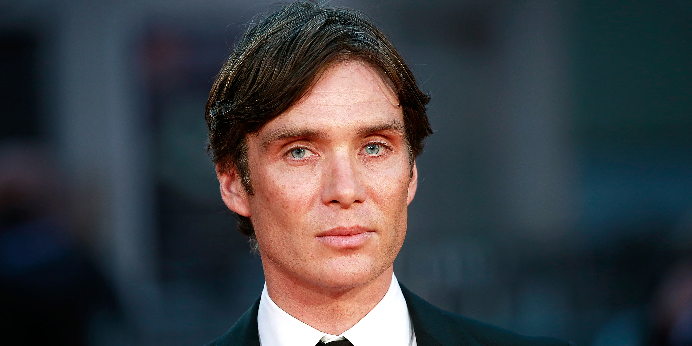 Cillian Murphy | Source: Getty Images