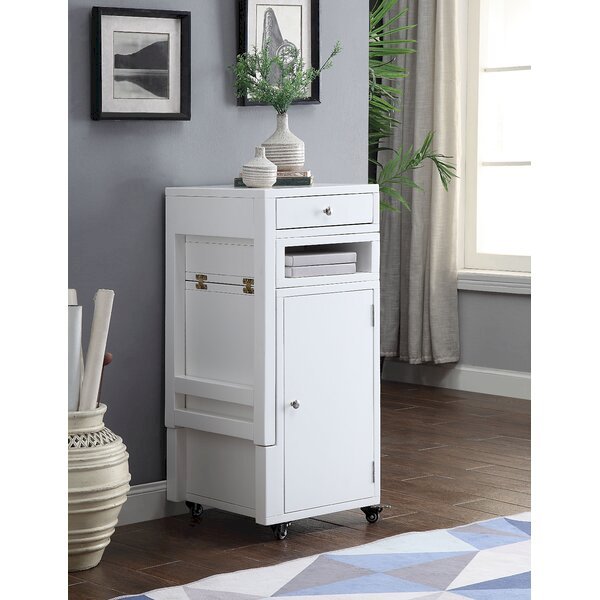 Image from Wayfair.com