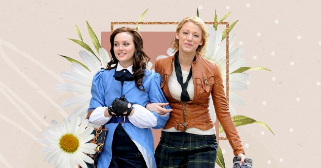 Our Picks: 10 Gossip Girl Accessories That Need To Make A Comeback