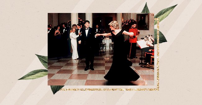 Our Pick: Princess Diana's Top 10 Looks Of All Time