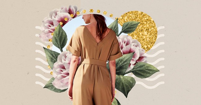 A Guide To Styling Jumpsuits