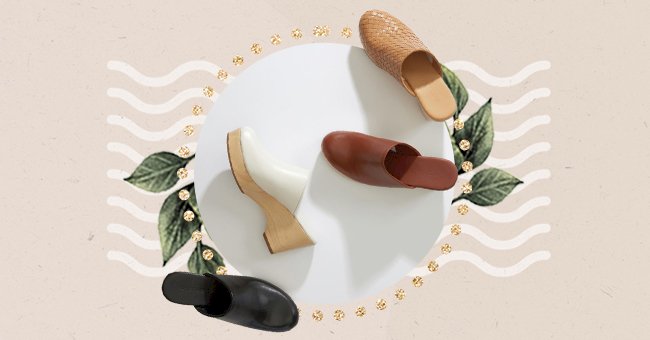 Our Pick: The Best Clogs To Buy In 2021