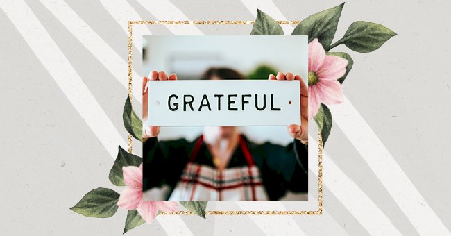 Exploring The Positive Effects Of Making Gratitude A Habit