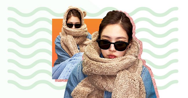 Style Inspiration: Recreate Blackpink Jennie's Winter Looks