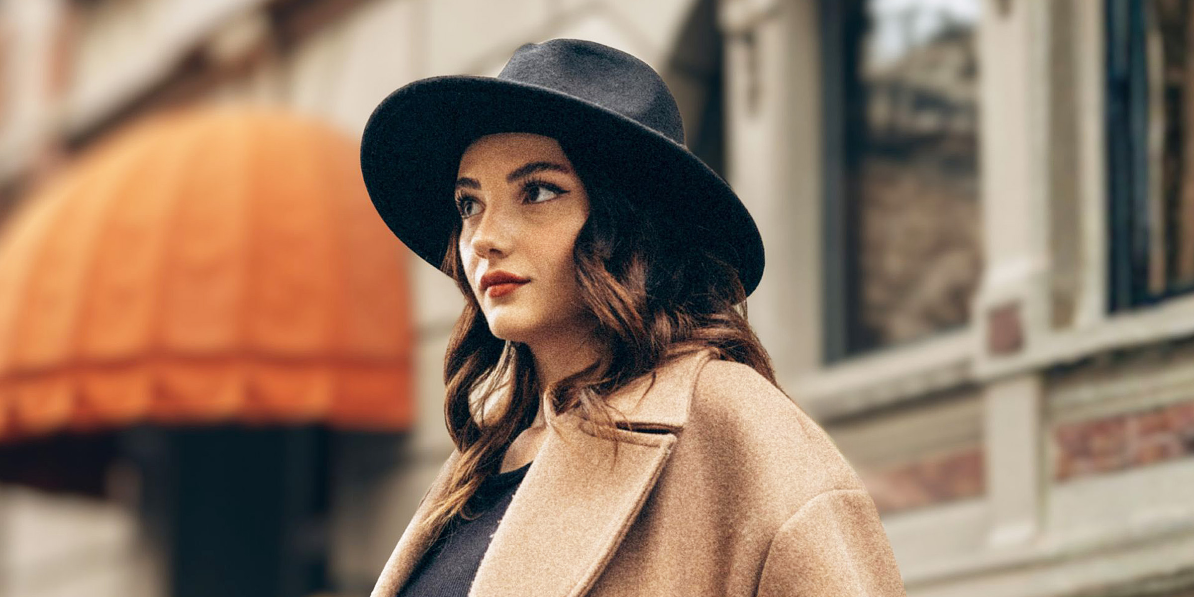 A fashionable woman | Source: Pexels