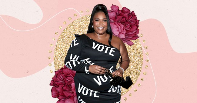 Lizzo's Best Style Moments