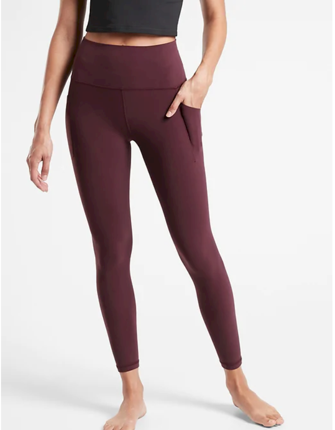 Athleta.gap