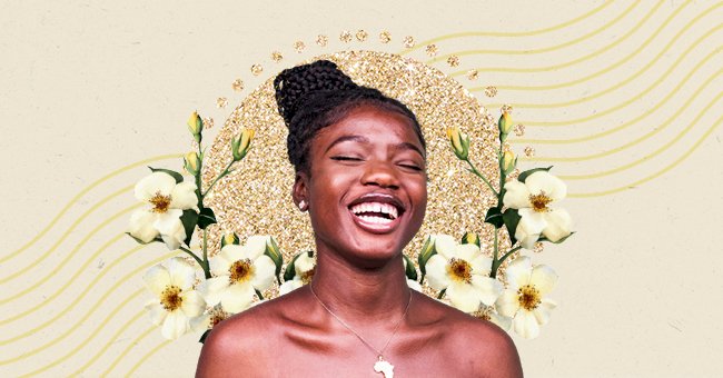 5 Reasons To Consider Laughter As A Key Wellness Practice
