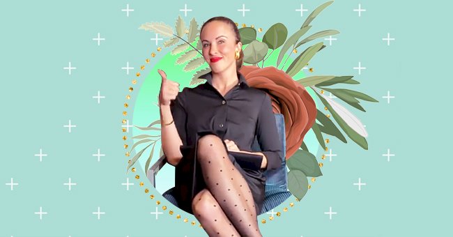 5 Simple Tips To Upgrade Your Etiquette