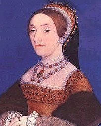 Katherine Howard | Wikimedia Commons/ Public Domain