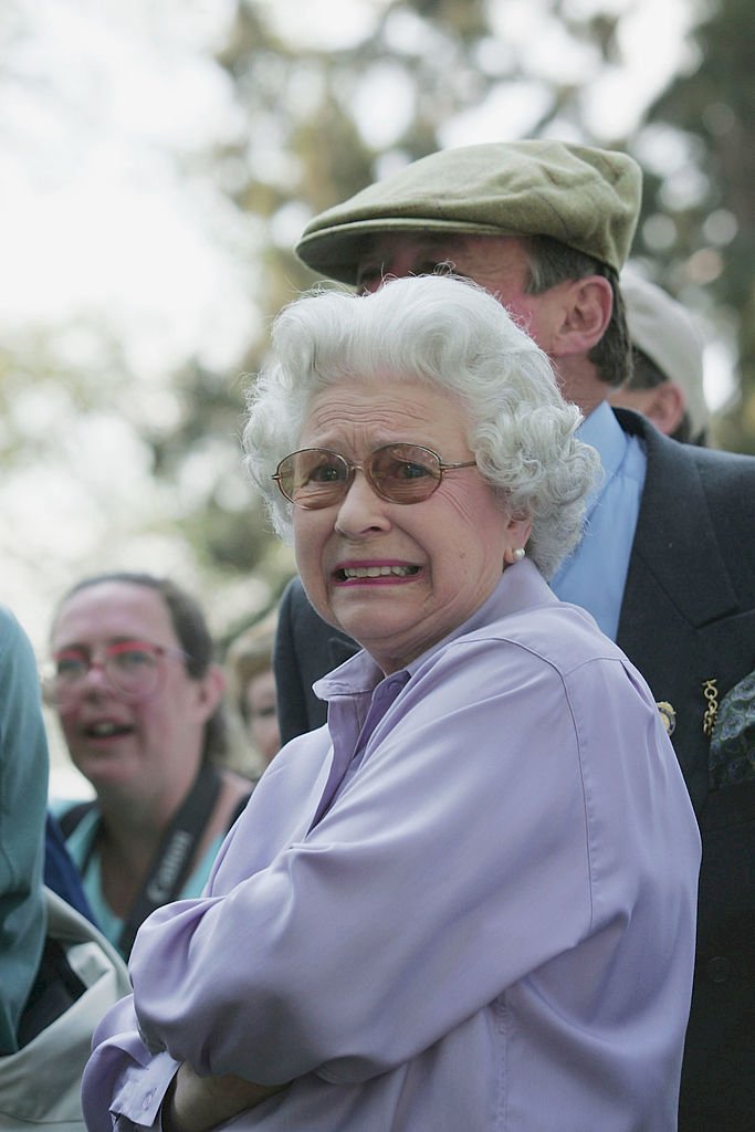 (Photo by David Levenson/Getty Images)