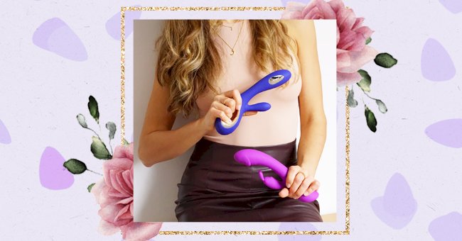 A Beginners Guide To Rabbit Vibrators