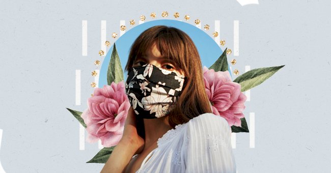 5 Face Masks Worth Buying This Summer