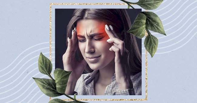 A Guide To Managing Migraine Hangovers