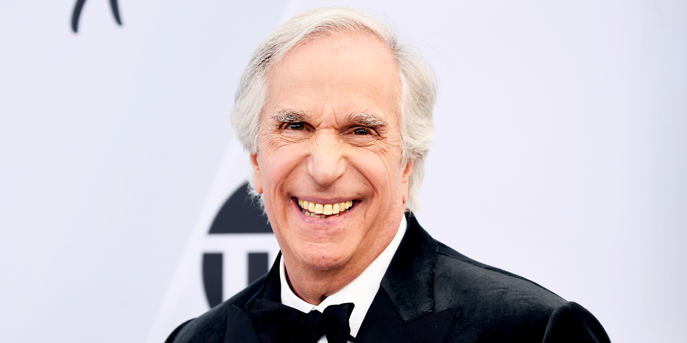 Henry Winkler | Source: Getty Images