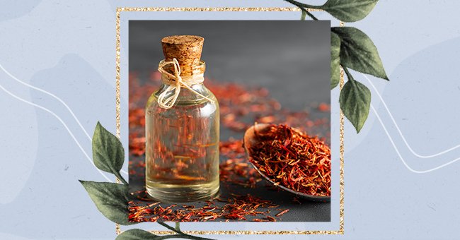 Unpacking The Benefits of Safflower Oil 