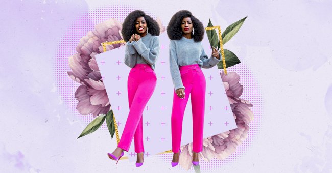 The Ultimate Guide To Wearing Pink This Spring