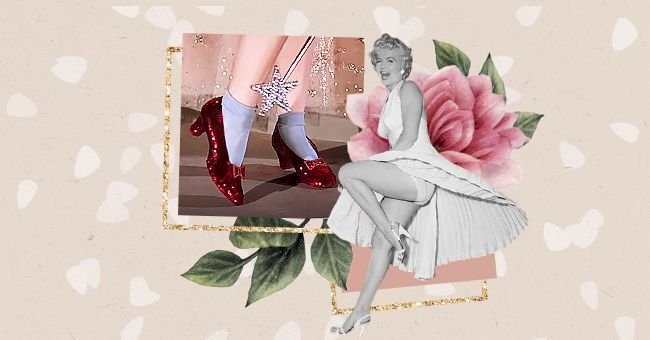 Our Pick: The 10 Most Iconic Shoe Moments In Movies