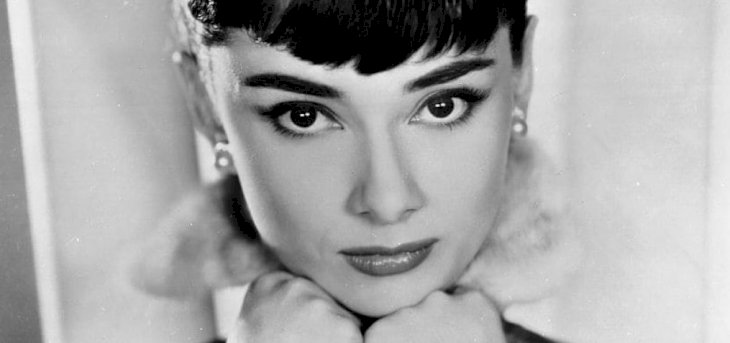 Beauty Secrets To Learn From Audrey Hepburn