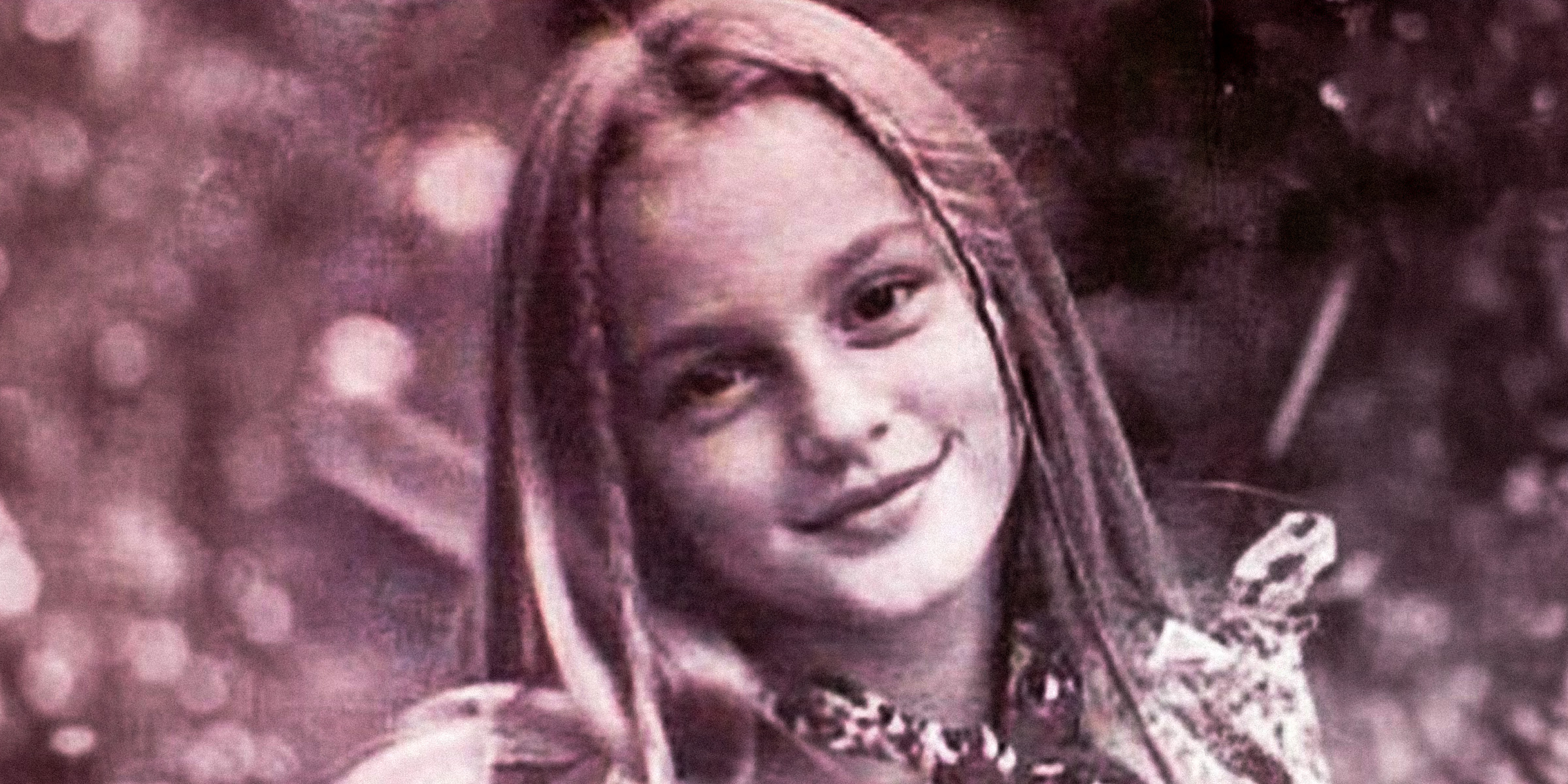A Hollywood star. | Source: Instagram/itsmeleighton