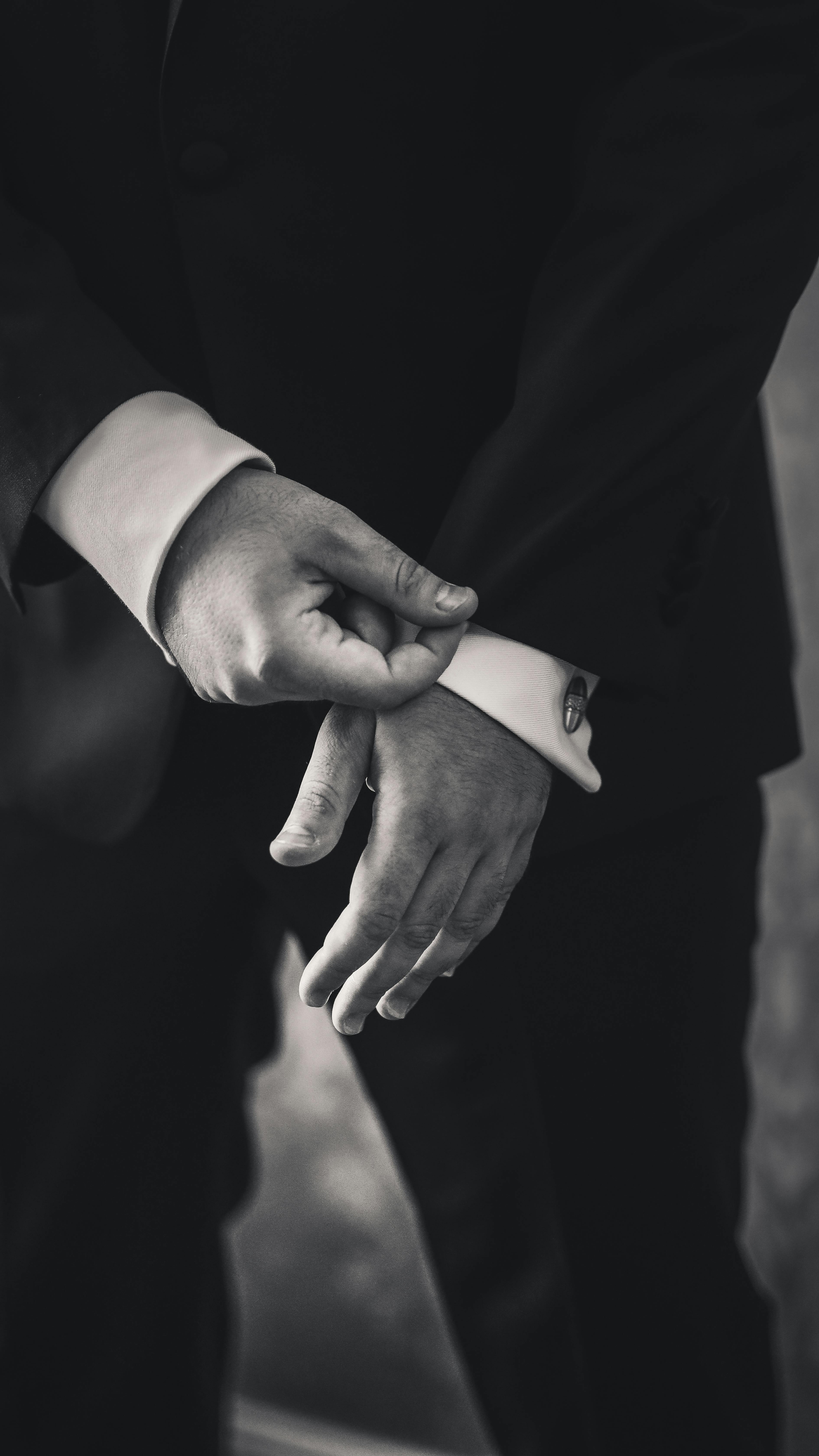 For illustration purposes only. | Source: Pexels