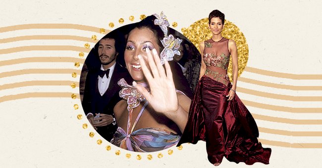 Our Pick: The Top 10 Best Oscar Outfits Of All Time