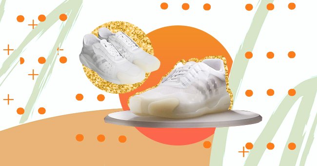 Top 10 White Sneakers To Buy