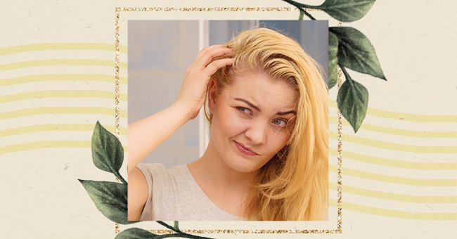 Tips To Manage An Oily Scalp 